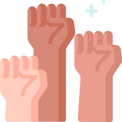 Empowering Grassroots